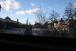 resIMG_20070316_1300.JPG